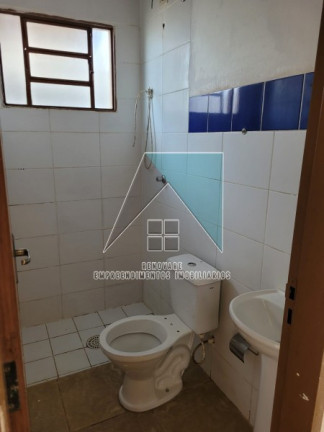 Imagem Casa com 2 Quartos à Venda, em Jardim São Francisco - Jardinopolis Imagem Casa com 2 Quartos à Venda, em Jardim São Francisco - Jardinopolis