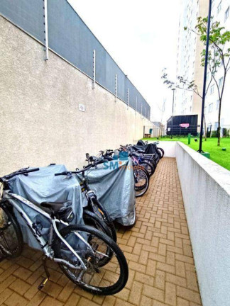 Imagem Apartamento com 1 Quarto à Venda, 27 m² em Barra Funda - São Paulo Imagem Apartamento com 1 Quarto à Venda, 27 m² em Barra Funda - São Paulo