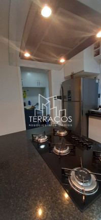 Imagem Imóvel com 3 Quartos à Venda, 244 m² em Jardim Carolina - Jundiaí Imagem Imóvel com 3 Quartos à Venda, 244 m² em Jardim Carolina - Jundiaí