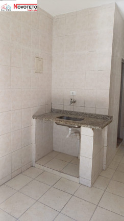 Imagem Imóvel com 2 Quartos para Alugar, 100 m² em Vila Lúcia - São Paulo Imagem Imóvel com 2 Quartos para Alugar, 100 m² em Vila Lúcia - São Paulo