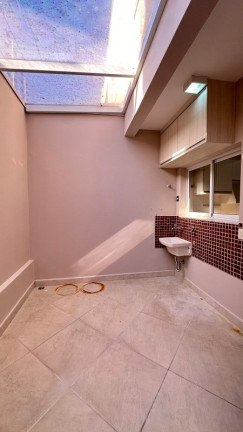 Imagem Casa com 3 Quartos à Venda, em Jardim Panorama - Indaiatuba Imagem Casa com 3 Quartos à Venda, em Jardim Panorama - Indaiatuba