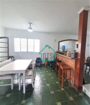 Imagem Casa com 6 Quartos para Alugar, 400 m² em Morada Da Praia - Bertioga