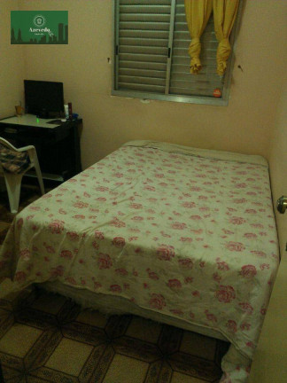Imagem Apartamento com 3 Quartos à Venda, 61 m² em Macedo - Guarulhos Imagem Apartamento com 3 Quartos à Venda, 61 m² em Macedo - Guarulhos