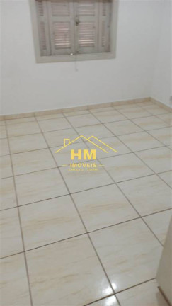 Imagem Apartamento com 2 Quartos à Venda, 72 m² em Jose Menino - Santos Imagem Apartamento com 2 Quartos à Venda, 72 m² em Jose Menino - Santos