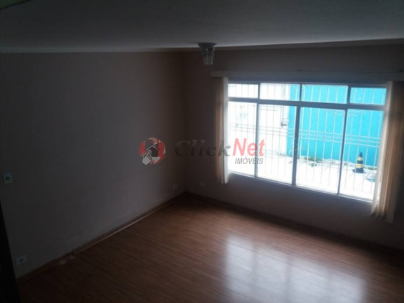 Imagem Sobrado com 3 Quartos à Venda, 144 m² em Jardim Stella - Santo André Imagem Sobrado com 3 Quartos à Venda, 144 m² em Jardim Stella - Santo André