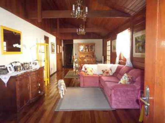 Imagem Casa com 3 Quartos à Venda, 207 m² em Eco Park - Mogi Das Cruzes Imagem Casa com 3 Quartos à Venda, 207 m² em Eco Park - Mogi Das Cruzes