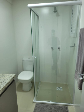 Imagem Apartamento com 2 Quartos à Venda, 53 m² em Zona Nova - Capao Da Canoa Imagem Apartamento com 2 Quartos à Venda, 53 m² em Zona Nova - Capao Da Canoa