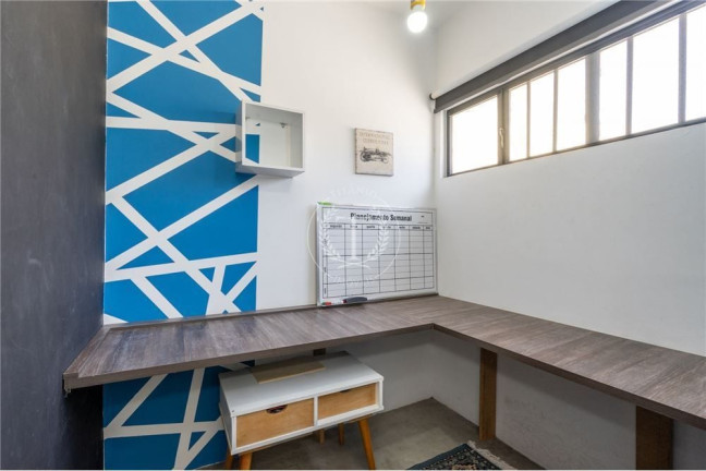 Imagem Apartamento com 2 Quartos à Venda, 88 m² em Vila Gumercindo - São Paulo Imagem Apartamento com 2 Quartos à Venda, 88 m² em Vila Gumercindo - São Paulo