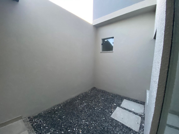Imagem Casa com 4 Quartos à Venda, 165 m² em Ipitanga - Lauro De Freitas