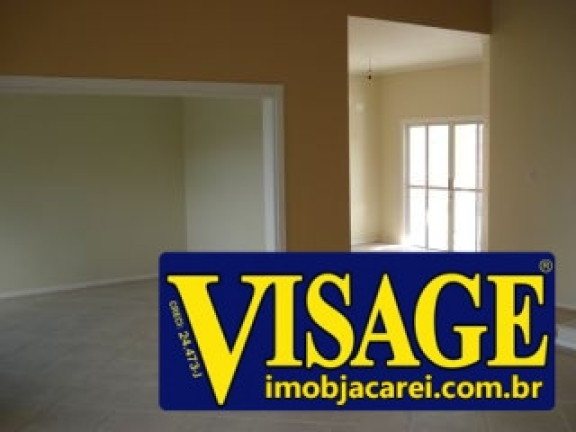 Imagem Casa com 4 Quartos à Venda, em Rio Comprido - Jacareí Imagem Casa com 4 Quartos à Venda, em Rio Comprido - Jacareí