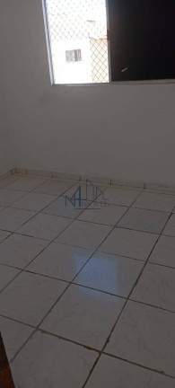 Imagem Apartamento com 2 Quartos à Venda, em Jardim Buriti Sereno - Aparecida De Goiânia Imagem Apartamento com 2 Quartos à Venda, em Jardim Buriti Sereno - Aparecida De Goiânia