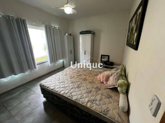 Imagem Casa com 2 Quartos à Venda, 110 m² em Rasa - Armação Dos Búzios Imagem Casa com 2 Quartos à Venda, 110 m² em Rasa - Armação Dos Búzios