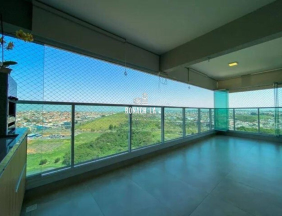 Imagem Apartamento com 3 Quartos à Venda, 124 m² em Jardim Pompéia - Indaiatuba Imagem Apartamento com 3 Quartos à Venda, 124 m² em Jardim Pompéia - Indaiatuba