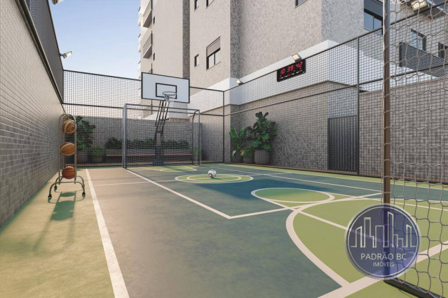 Imagem Apartamento com 3 Quartos à Venda, 148 m² em Itapema Imagem Apartamento com 3 Quartos à Venda, 148 m² em Itapema