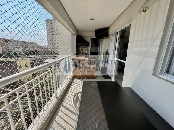 Imagem Apartamento com 2 Quartos à Venda, 87 m² em Moóca - São Paulo Imagem Apartamento com 2 Quartos à Venda, 87 m² em Moóca - São Paulo