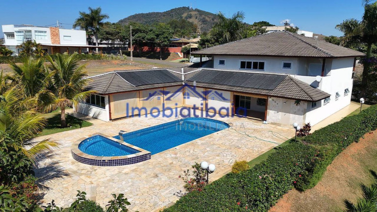 Imagem Chácara com 6 Quartos à Venda, 1 m² em Morro Grande Da Boa Vista - Bragança Paulista Imagem Chácara com 6 Quartos à Venda, 1 m² em Morro Grande Da Boa Vista - Bragança Paulista