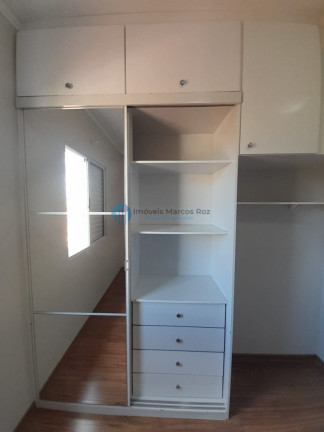 Imagem Casa de Condomínio com 2 Quartos para Alugar, 62 m² em Sítio Das Paineiras/california - Barueri Imagem Casa de Condomínio com 2 Quartos para Alugar, 62 m² em Sítio Das Paineiras/california - Barueri