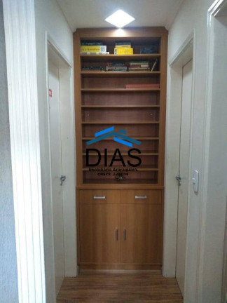 Imagem Apartamento com 3 Quartos à Venda, 67 m² em Vila Xavier (vila Xavier) - Araraquara Imagem Apartamento com 3 Quartos à Venda, 67 m² em Vila Xavier (vila Xavier) - Araraquara