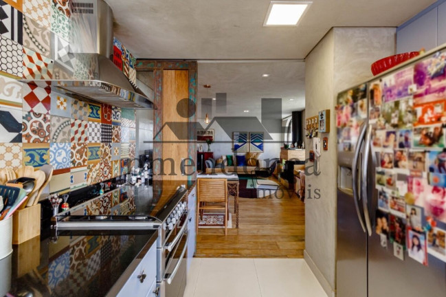 Imagem Apartamento com 2 Quartos à Venda, 286 m² em Higienópolis - São Paulo Imagem Apartamento com 2 Quartos à Venda, 286 m² em Higienópolis - São Paulo
