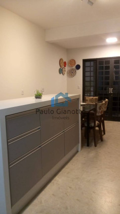 Imagem Casa de Condomínio com 3 Quartos à Venda, 132 m² em Jardim Rio Das Pedras - Cotia