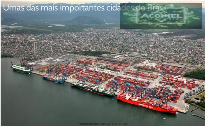 Imagem Imóvel à Venda, 52 m² em Vila Matias - Santos Imagem Imóvel à Venda, 52 m² em Vila Matias - Santos