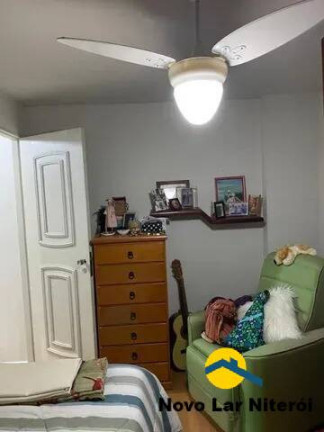 Imagem Apartamento com 2 Quartos à Venda, 54 m² em Santa Rosa - Niterói Imagem Apartamento com 2 Quartos à Venda, 54 m² em Santa Rosa - Niterói