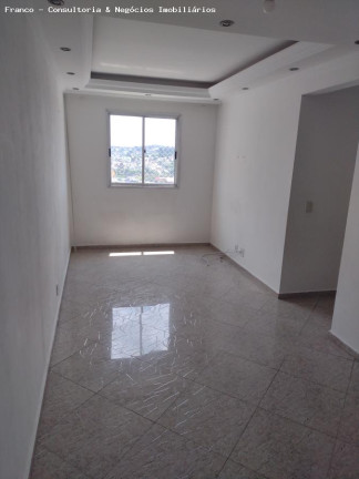Imagem Apartamento com 2 Quartos à Venda, 46 m² em Jardim Vila Formosa - São Paulo Imagem Apartamento com 2 Quartos à Venda, 46 m² em Jardim Vila Formosa - São Paulo