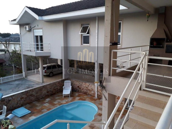 Imagem Casa com 4 Quartos à Venda, 2.000 m² em Chácaras São José - São José Dos Campos Imagem Casa com 4 Quartos à Venda, 2.000 m² em Chácaras São José - São José Dos Campos