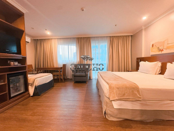 Imagem Apartamento com 2 Quartos à Venda, 72 m² em Barra Da Tijuca - Rio De Janeiro Imagem Apartamento com 2 Quartos à Venda, 72 m² em Barra Da Tijuca - Rio De Janeiro