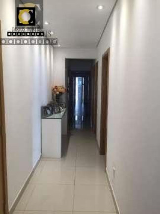 Imagem Apartamento com 3 Quartos à Venda, 210 m² em Gonzaga - Santos Imagem Apartamento com 3 Quartos à Venda, 210 m² em Gonzaga - Santos