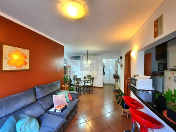Imagem Apartamento com 1 Quarto à Venda, 56 m² em Higienópolis - Porto Alegre Imagem Apartamento com 1 Quarto à Venda, 56 m² em Higienópolis - Porto Alegre