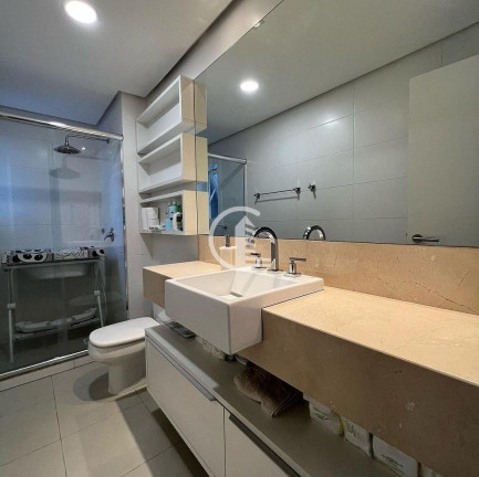 Imagem Apartamento com 2 Quartos à Venda, 94 m² em Petrópolis - Caxias Do Sul Imagem Apartamento com 2 Quartos à Venda, 94 m² em Petrópolis - Caxias Do Sul