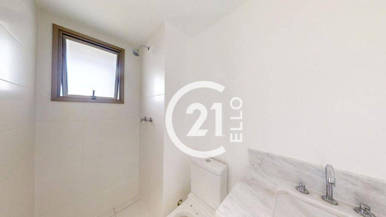 Imagem Apartamento com 3 Quartos à Venda, 144 m² em Vila Madalena - São Paulo Imagem Apartamento com 3 Quartos à Venda, 144 m² em Vila Madalena - São Paulo