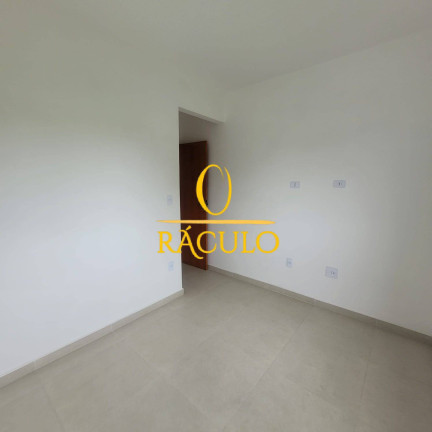 Imagem Apartamento com 2 Quartos à Venda, 49 m² em Jardim Paraíso - São Vicente Imagem Apartamento com 2 Quartos à Venda, 49 m² em Jardim Paraíso - São Vicente