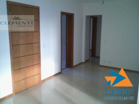 Imagem Apartamento com 3 Quartos à Venda, 84 m² em Lourdes - Belo Horizonte Imagem Apartamento com 3 Quartos à Venda, 84 m² em Lourdes - Belo Horizonte