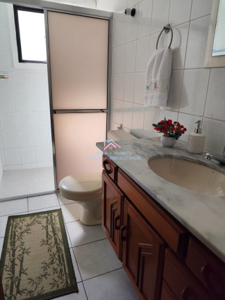Imagem Apartamento com 3 Quartos à Venda, 87 m² em Parque Da Represa - Jundiaí Imagem Apartamento com 3 Quartos à Venda, 87 m² em Parque Da Represa - Jundiaí