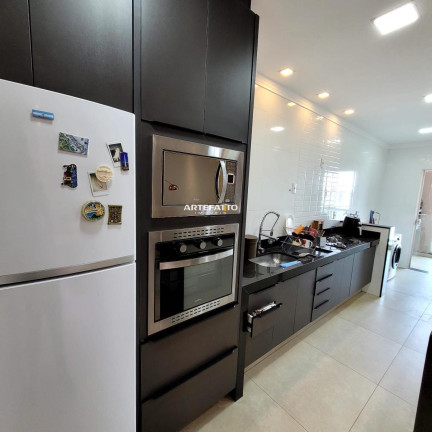 Imagem Apartamento com 2 Quartos à Venda, 83 m² Imagem Apartamento com 2 Quartos à Venda, 83 m²