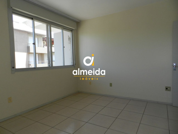 Imagem Cobertura com 3 Quartos à Venda, 287 m² em Centro - Santa Maria Imagem Cobertura com 3 Quartos à Venda, 287 m² em Centro - Santa Maria