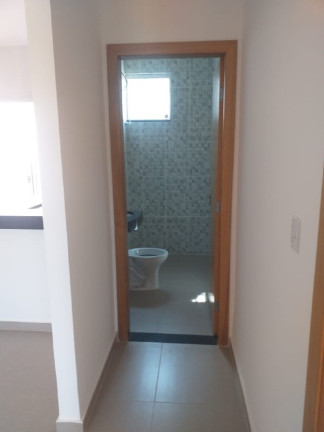 Imagem Casa com 3 Quartos à Venda, 77 m² em Novo Centro - Santa Luzia Imagem Casa com 3 Quartos à Venda, 77 m² em Novo Centro - Santa Luzia