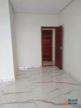 Imagem Casa com 4 Quartos à Venda, 150 m² em Mangabeira - Feira De Santana Imagem Casa com 4 Quartos à Venda, 150 m² em Mangabeira - Feira De Santana