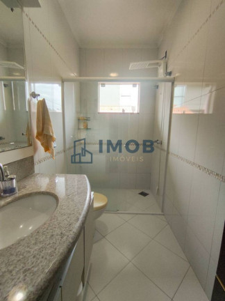 Casa com 3 Quartos à Venda, 173 m² em Centro - Jaraguá Do Sul