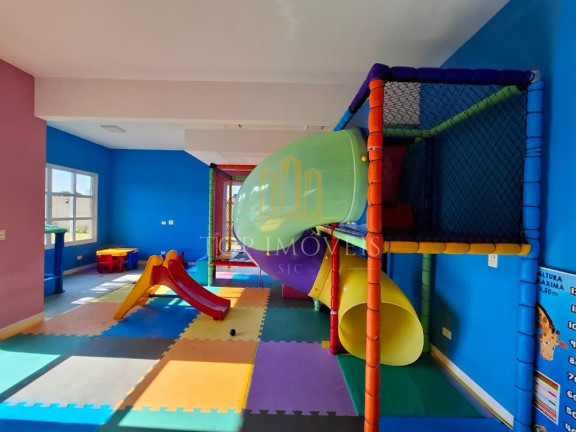 Imagem Apartamento com 2 Quartos à Venda, 65 m² em Palmeiras De São José - São José Dos Campos Imagem Apartamento com 2 Quartos à Venda, 65 m² em Palmeiras De São José - São José Dos Campos