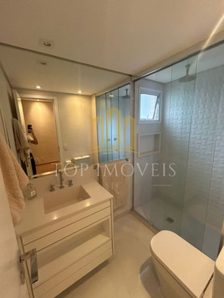 Imagem Apartamento com 2 Quartos à Venda, 90 m² em Jardim Aquarius - São José Dos Campos
