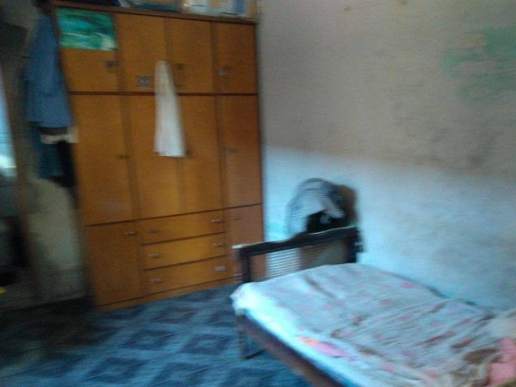 Imagem Casa com 2 Quartos à Venda, 196 m² em Jardim Irene - Santo André