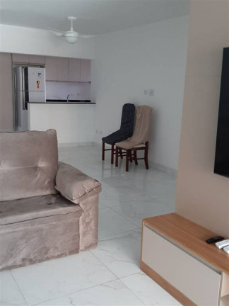 Imagem Apartamento com 3 Quartos à Venda ou Locação, 123 m² em Guilhermina - Praia Grande Imagem Apartamento com 3 Quartos à Venda ou Locação, 123 m² em Guilhermina - Praia Grande