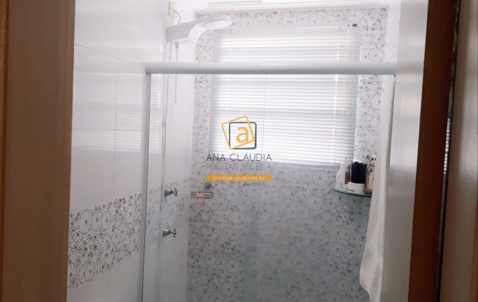 Imagem Apartamento com 2 Quartos à Venda, 49 m² em Vila São José - Itu Imagem Apartamento com 2 Quartos à Venda, 49 m² em Vila São José - Itu