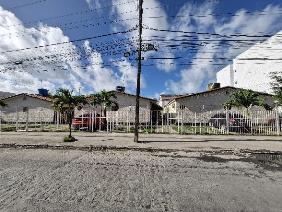 Imagem Casa com 2 Quartos à Venda, 63 m² em Candeias - Jaboatao Dos Guararapes Imagem Casa com 2 Quartos à Venda, 63 m² em Candeias - Jaboatao Dos Guararapes