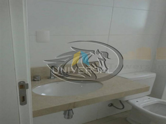 Imagem Apartamento com 3 Quartos à Venda, 180 m² em Jardim Analia Franco - Sao Paulo Imagem Apartamento com 3 Quartos à Venda, 180 m² em Jardim Analia Franco - Sao Paulo