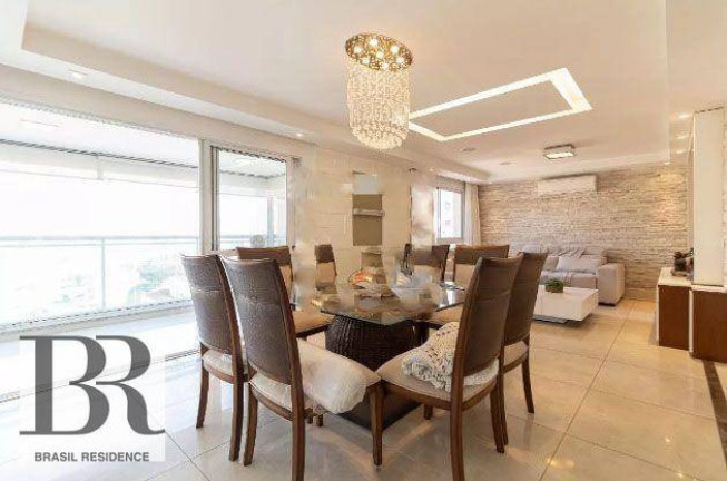 Imagem Apartamento com 4 Quartos à Venda ou Locação, 213 m² em Paraíso - São Paulo Imagem Apartamento com 4 Quartos à Venda ou Locação, 213 m² em Paraíso - São Paulo
