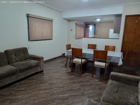 Imagem Casa com 4 Quartos à Venda, 200 m² em Alves Dias - São Bernardo Do Campo Imagem Casa com 4 Quartos à Venda, 200 m² em Alves Dias - São Bernardo Do Campo